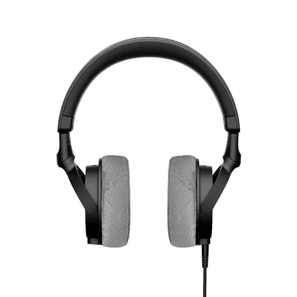 BEYERDYNAMIC DT 270 Pro — Headphones