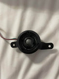 Sony DC3T-19B170-AS 2023
