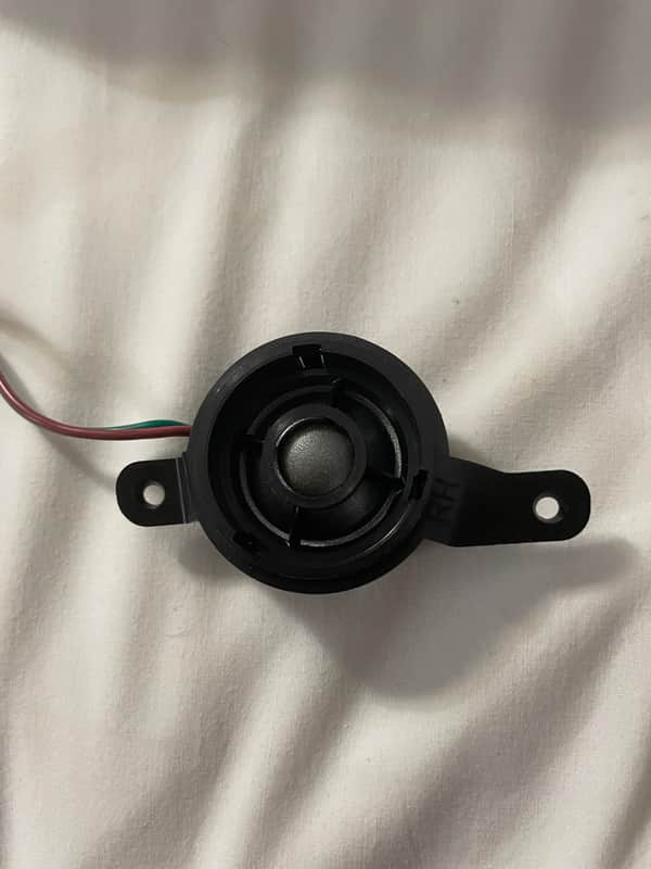 Sony DC3T-19B170-AS 2023