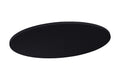 33''x1'' EcoScapes Round Cloud (2pk) - Onyx