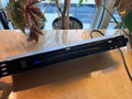 Korg DTR-1000 Rack Tuner