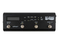 Source Audio Soleman MIDI Foot Controller [USED]