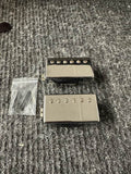 Gibson Pickups