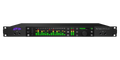 Pro Tools MTRX Studio Interface for HD & HDX Systems