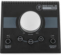 Passive 2x2 Studio Monitor Controller