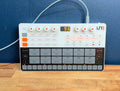 IK Multimedia UNO Drum Analog/PCM Drum Machine w/ Sound Libraries
