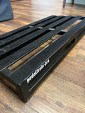Pedaltrain Classic PRO with Soft Case 2010s - Black