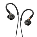 DT 70 IE Mixing In Ear Monitors