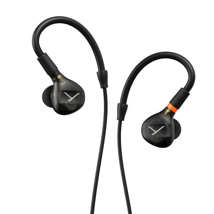 DT 70 IE Mixing In Ear Monitors