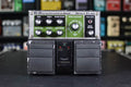 Boss RE-20 Space Echo 2007 - Present - Green