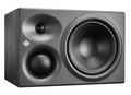 KH 310 3-Way Active Reference Monitor, Left Side