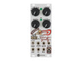 ZVEX Instant Lo-Fi Junky Vibrato / Chorus (Eurorack) [USED]