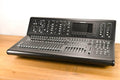 Midas M32 Live 40-Channel Digital Audio Console CG01ZAH