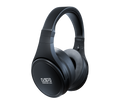VSX 2.0 Modeling Headphones - Closed-back Studio Headphones with Modeling Plug-in