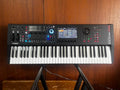 Yamaha MODX M6 61-key Keyboard Synthesizer w/ box