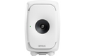 8341 SAM Compact Studio Monitor (Single) - White