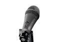 M81-SH Short Dynamic Microphone w/Angled Cable