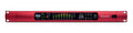 RedNet MP8R 8-Channel Remote Control Mic Preamp