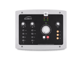 iD22 High Performance Audio Interface & Monitoring System