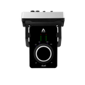 Duet 3 Limited Edition USB-C Audio Interface