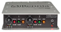 HV-32P Portable Mic Preamp