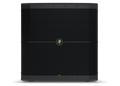 Thump118S 18'' 1400W Powered Subwoofer