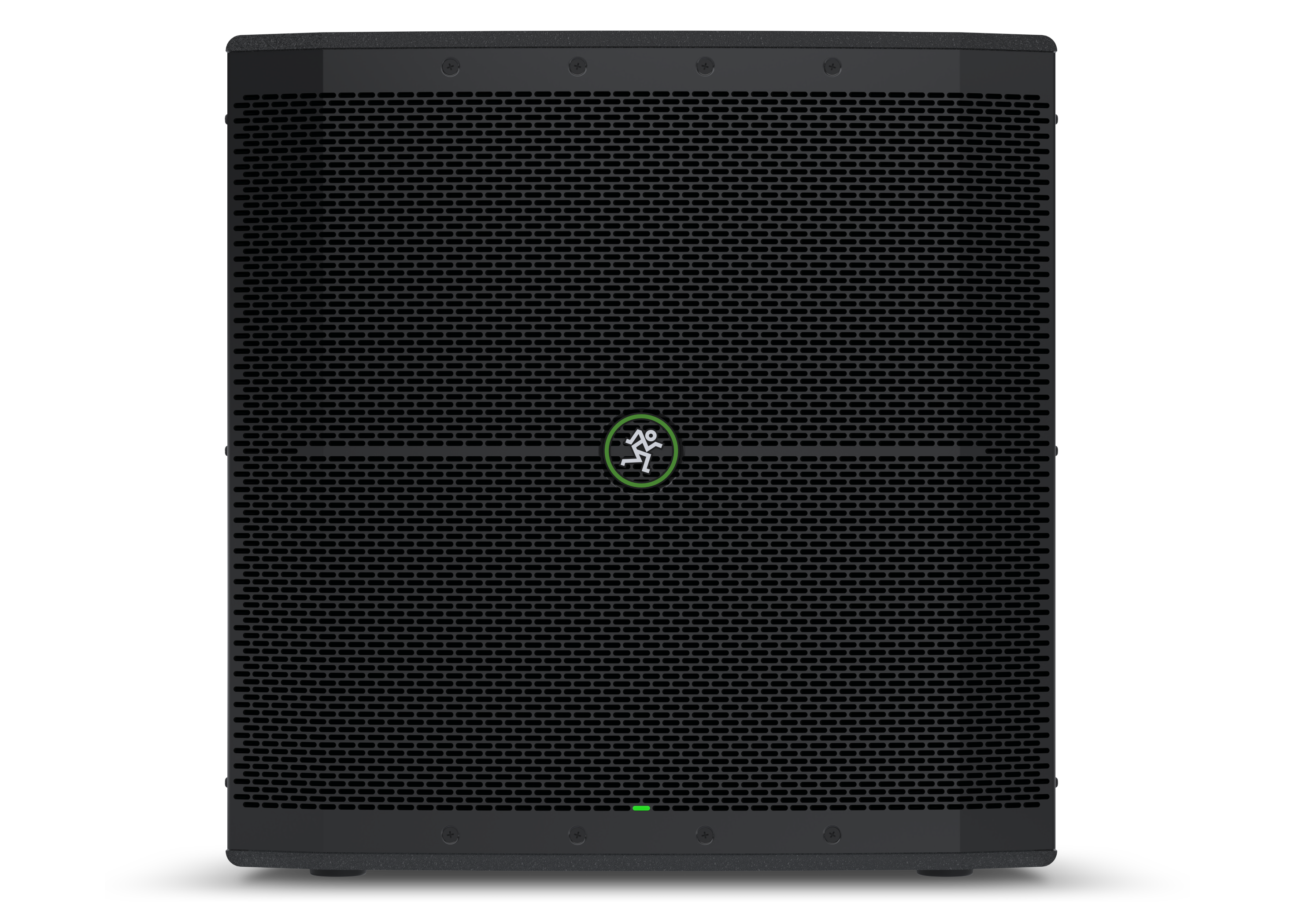 Thump118S 18'' 1400W Powered Subwoofer