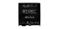ART BT-DI BLUETOOTH DI BOX 2025