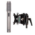 R-122 MKII Active Ribbon Microphone and RSM-SS1 Sling-Shock Bundle