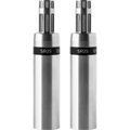 SR25mp 2nd Gen Matched Pair of Drum Overhead Microphones