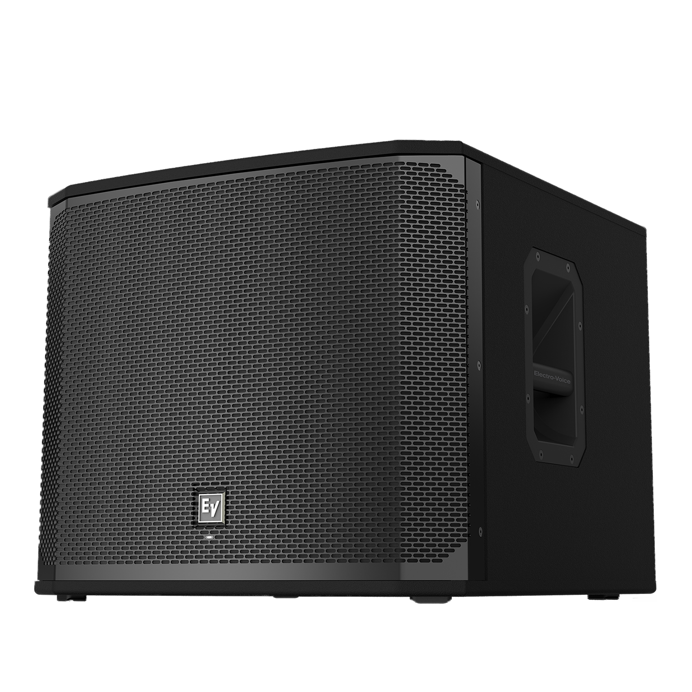 EKX-15SP 15'' Powered Subwoofer