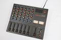 TASCAM M-06