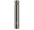 GXL1200BP Small Diaphragm Cardioid Condenser Microphone - Black Pearl Chrome
