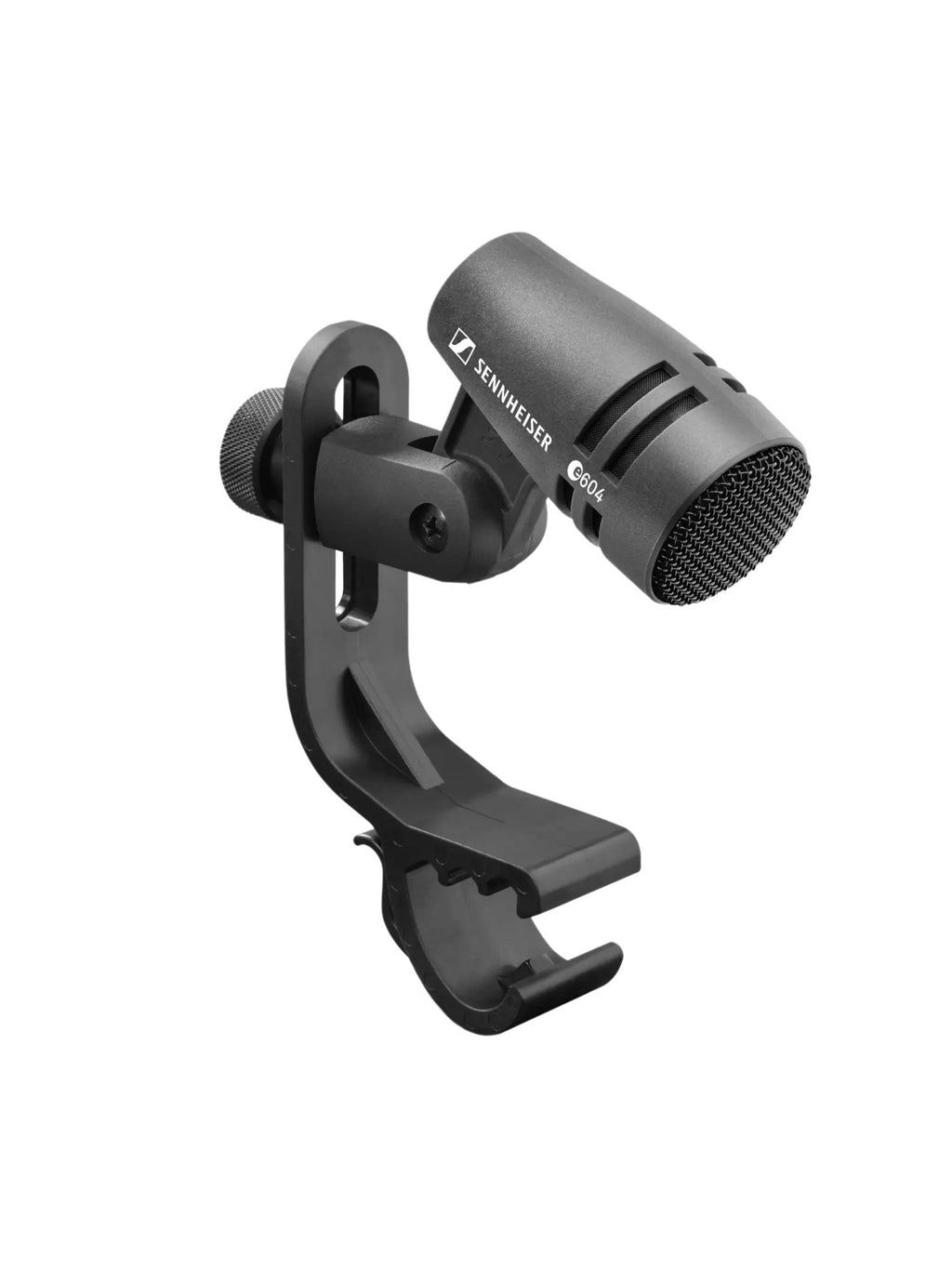 SENNHEISER E 604 3-Pack — Microphone, studio recording microphone body