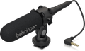Video Mic Condenser Microphone for Video Camera App