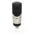 MK 8 Large Diaphragm Multi-Pattern Condenser Mic