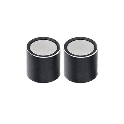 sE8 Omnidirectional Microphone Capsules - Matched Pair
