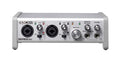 Series 102i 10 IN/2 OUT USB Audio/MIDI Interface