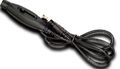 KRK In-line Volume Control Cable