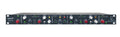 OptoFET Dual Stage Compressor