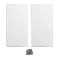 London Bass Trap 2'' x 24'' x 48'' - Paintable (2)