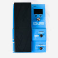 Used Boss XS-100 Poly Shifter Guitar Effects Pedal
