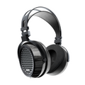 VSX Immersion One Open Back Headphones