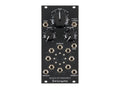 Erica Synths Black Octasource [USED]