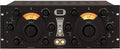IRON Mastering Compressor