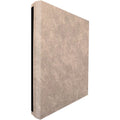 SonoLite Corner Bass Trap Panel - Beige