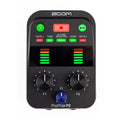Podtrak P2 USB Mic Recorder