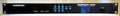 midiman digipatch
