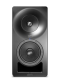 SM-5 5'' 3-Way Studio Monitor with Network Control (Single)