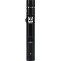 ND66 Cardioid Condenser Instrument Mic
